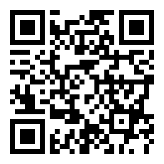 假面骑士剑骑变身模拟器手机版