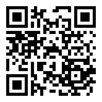 动漫女高中生模拟器中文版