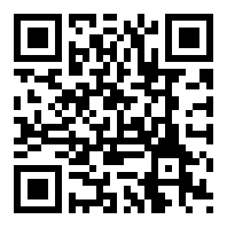 直播开始啦游戏