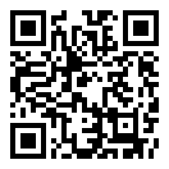 超能培训班破解版