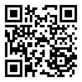 西奥小镇1.9.93a破解版