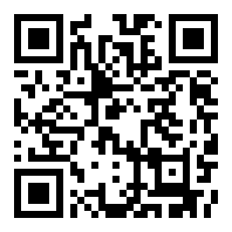 动物的机场游戏