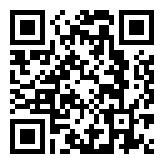 前进英雄战队物语无限金币汉化版