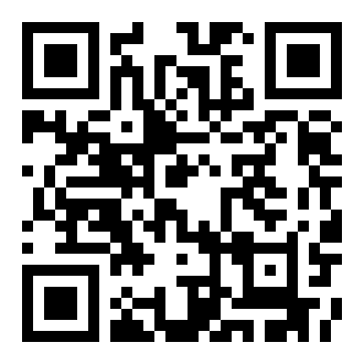 多合一驾驶模拟破解版