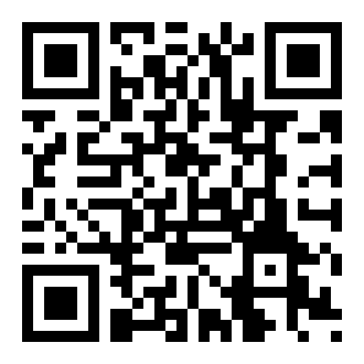 饥饿鲨世界4.3.0破解版