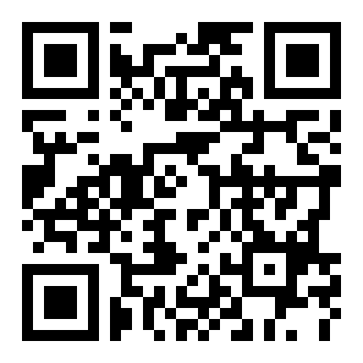 小小蚁国破解版