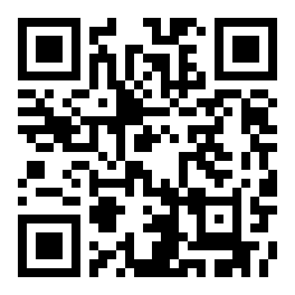 人族无敌TD塔防手游