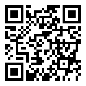 命运先锋极限杀戮手游