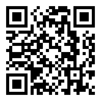 饥饿鲨世界4.3.0破解版