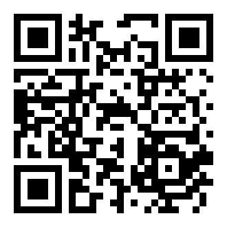 坎公骑冠剑日服