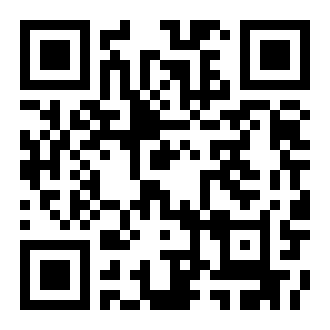 萌点部落(送五虎上将)