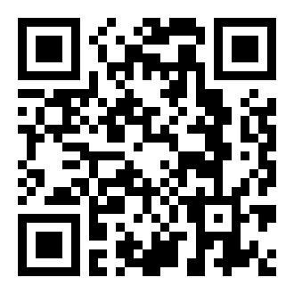 大明王爷免费送v8版