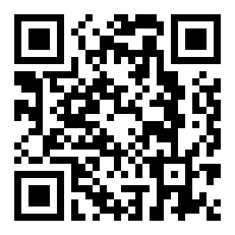 神奇生物食堂版