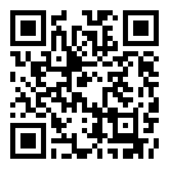 我的城市爷爷奶奶的家