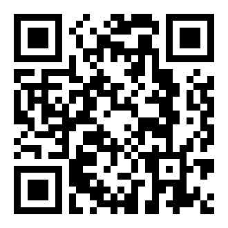 玄天神魔录九游版