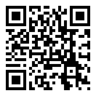 黎明风暴星耀版