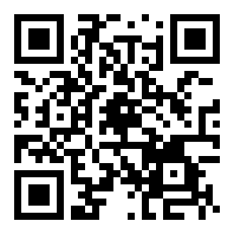 星云纪1w真充版