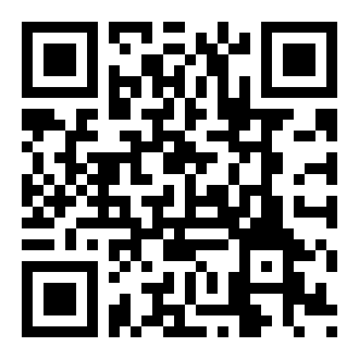 花田英雄传内购版