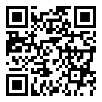 天芒之神折扣版