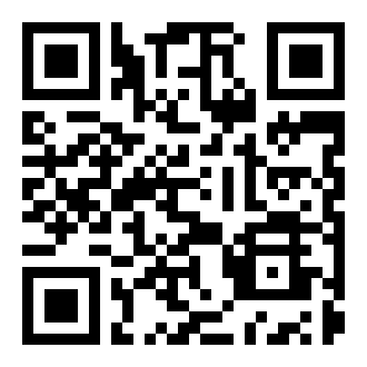 雷霆英雄送海量充值卡版