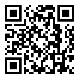 我的城市睡衣派对