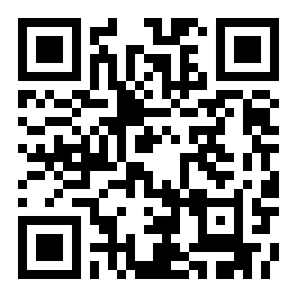 神战三国神将百抽版