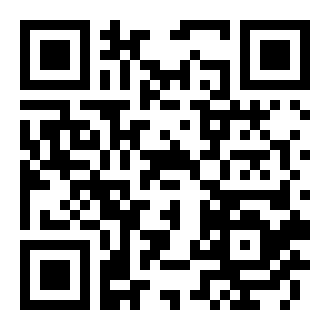 叶罗丽娃娃店无限金币版