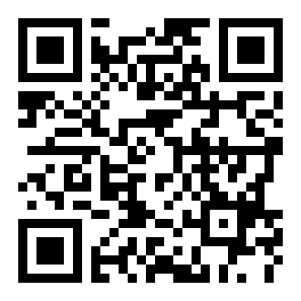 大唐剑侠折扣版