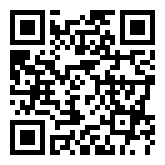 三国群将传500连抽版