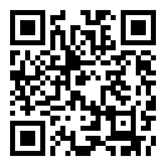 超真实钓鱼模拟