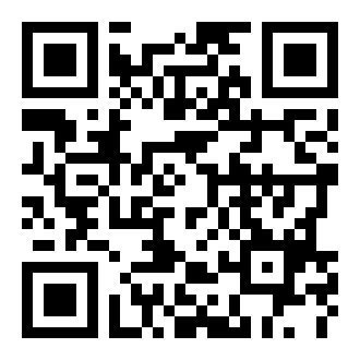 刀剑神魔录无限火力版