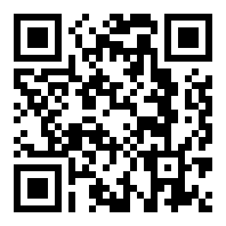 越野现代巴士驾驶