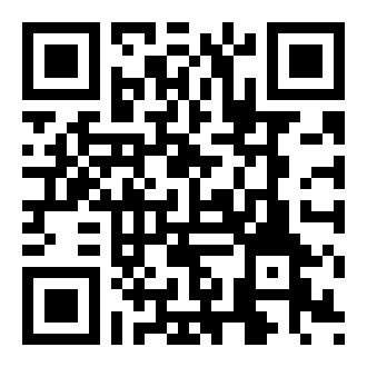 逆苍穹之山海经