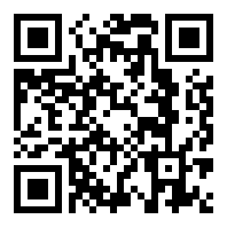 九灵神域妖王觉醒