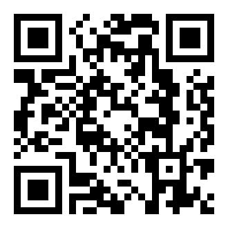 多彩来电app