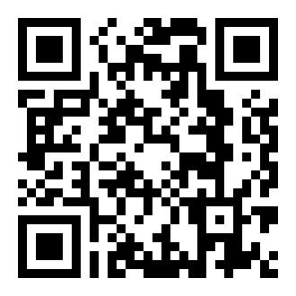 爸爸的甜甜圈店