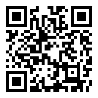 幻想封神online满vip版