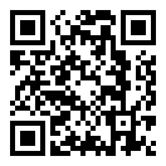 幻想封神online光柱超爆版