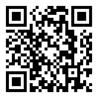 梦幻八仙onlineBT版