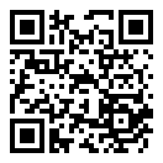 美人风华红包版