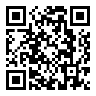 天使纪元神域纷争