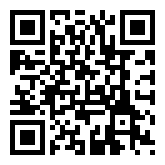 无境之城变态版