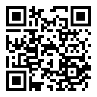 热带雨林完美岛屿