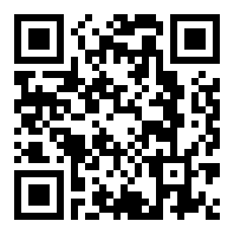 剑侠传奇2000充值版