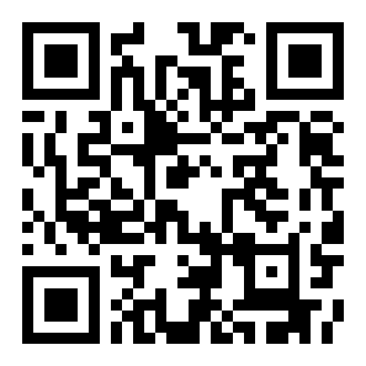 幽游记中秋礼包版