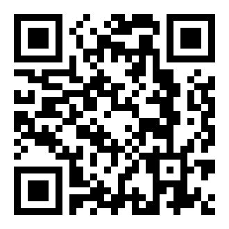 修道仙缘红包版