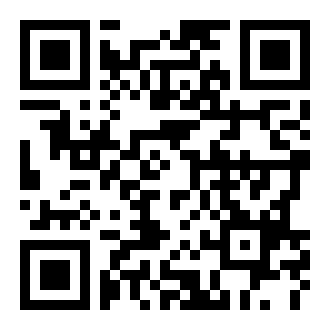 我的49天与细胞