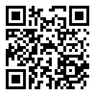 让我们成为警察