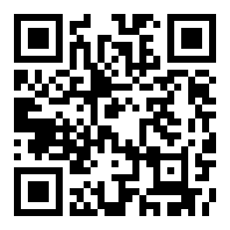 皇家公主制衣店