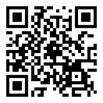 美味星球2中文版